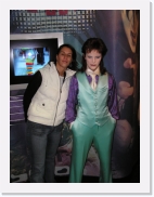 PB040023 * 461 x 614 * (54KB)