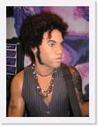 PB040030 * 461 x 614 * (54KB)