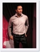 PB040034 * 461 x 614 * (47KB)