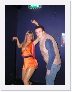 PB040036 * 461 x 614 * (49KB)