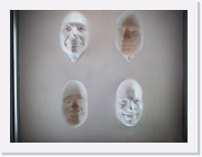 PB040037 * 614 x 461 * (38KB)