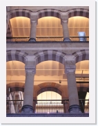 PB040038 * 461 x 614 * (61KB)