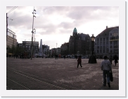 PB040040 * 614 x 461 * (53KB)