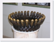 PB040041 * 614 x 461 * (55KB)