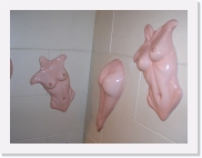 PB040044 * 614 x 461 * (39KB)