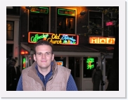 PB040049 * 614 x 461 * (64KB)