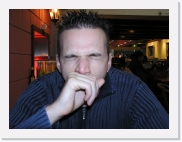 PB040050 * 614 x 461 * (57KB)