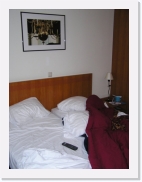 PB050055 * 461 x 614 * (49KB)