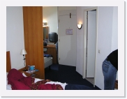 PB050056 * 614 x 461 * (51KB)