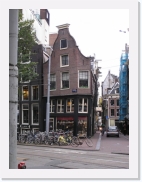 PB050059 * 461 x 614 * (68KB)