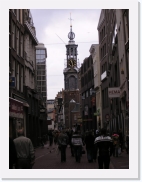 PB050061 * 461 x 614 * (63KB)