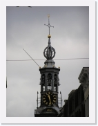 PB050062 * 461 x 614 * (42KB)