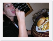 PB050068 * 614 x 461 * (57KB)