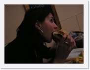 PB050072 * 614 x 461 * (42KB)