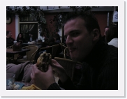 PB050073 * 614 x 461 * (44KB)