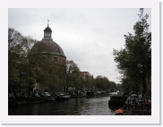 PB050075 * 614 x 461 * (58KB)