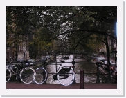 PB050076 * 614 x 461 * (76KB)