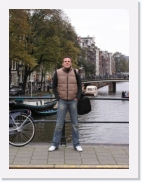 PB050078 * 461 x 614 * (69KB)