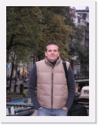 PB050079 * 461 x 614 * (58KB)