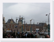 PB050081 * 614 x 461 * (63KB)