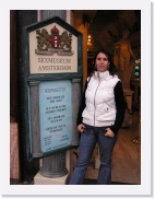 PB050082 * 461 x 614 * (60KB)