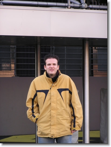 Diapositive suivante