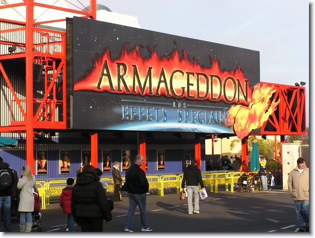 Diapositive suivante