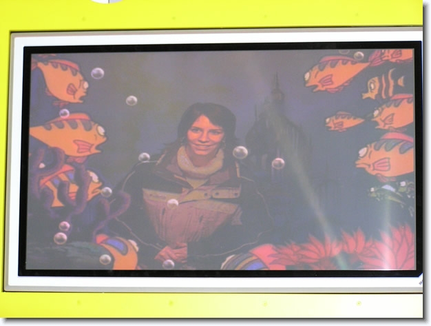 Diapositive suivante