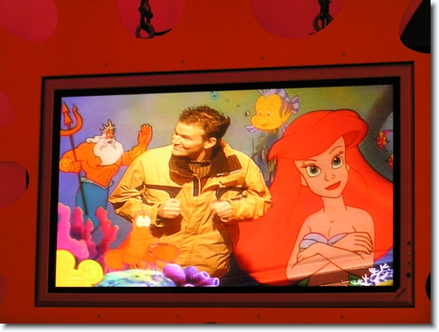 Diapositive suivante