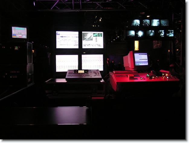 Diapositive suivante