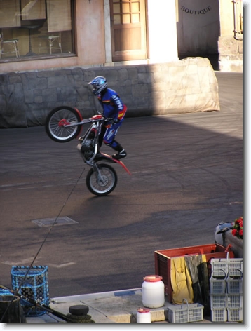 Diapositive suivante