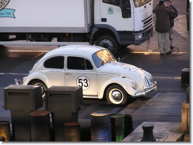 Diapositive suivante