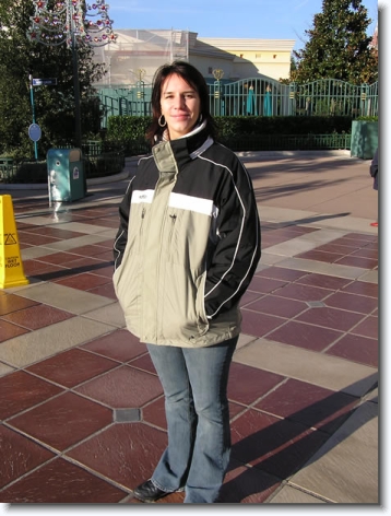 Diapositive suivante