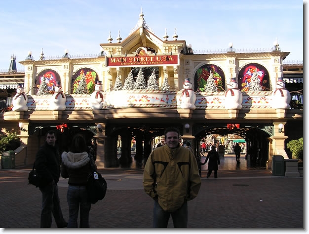 Diapositive suivante