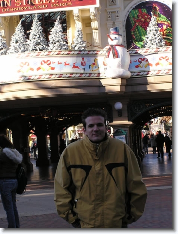 Diapositive suivante