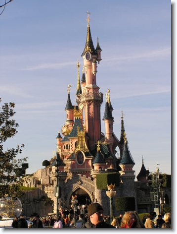 Diapositive suivante