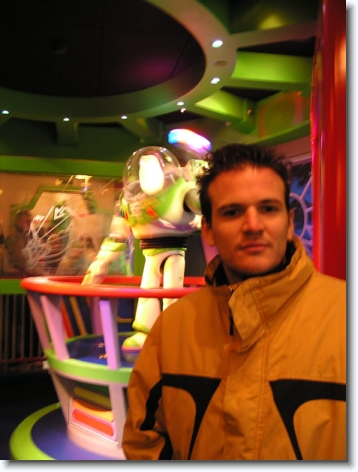 Diapositive suivante