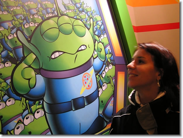 Diapositive suivante