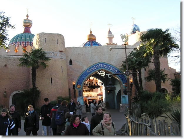 Diapositive suivante