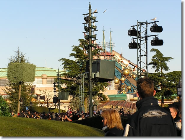 Diapositive suivante