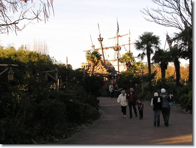 Diapositive suivante