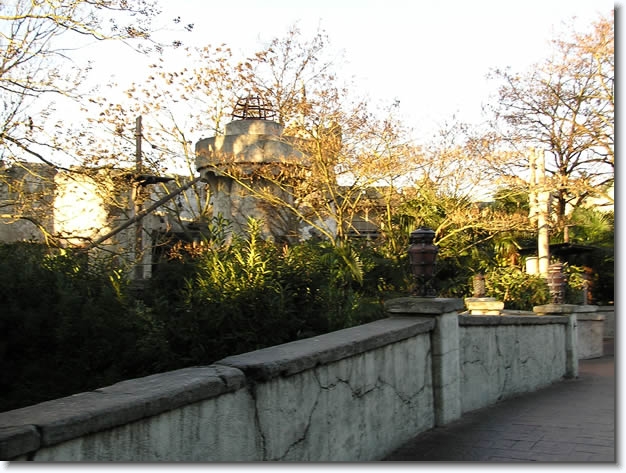 Diapositive suivante