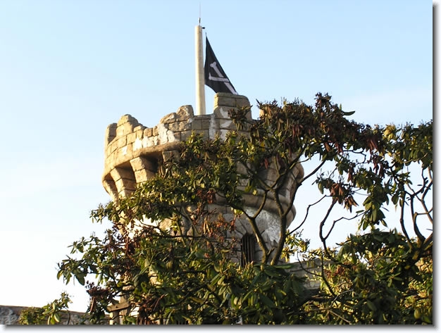 Diapositive suivante