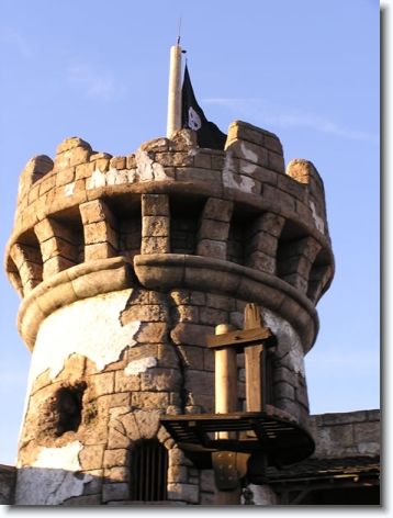 Diapositive suivante