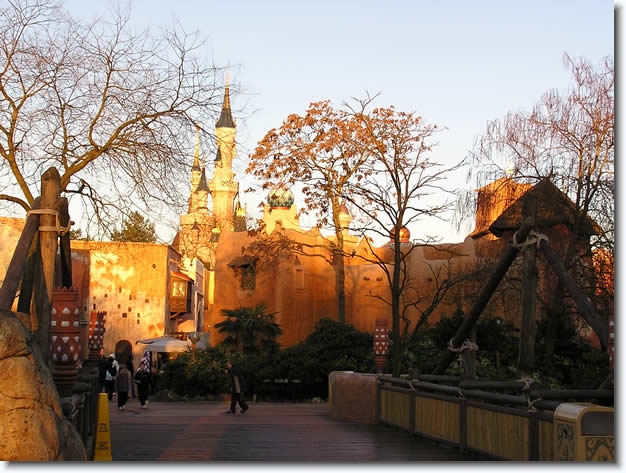 Diapositive suivante