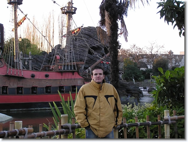 Diapositive suivante