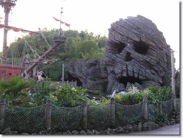 Diapositive suivante