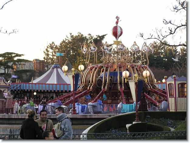 Diapositive suivante