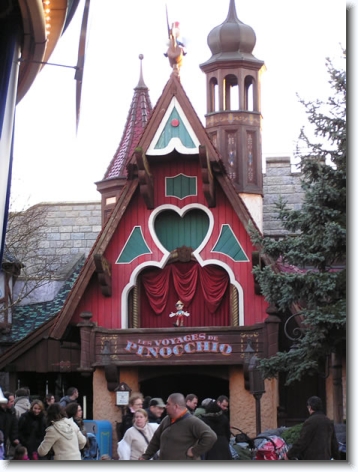 Diapositive suivante