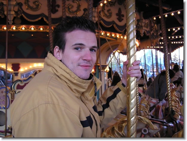 Diapositive suivante